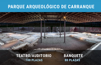 30 parque arqueologico de carranque