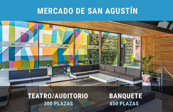 38 mercado de san agustin